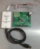 TPS65217CEVM图片5