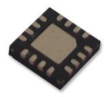 TPS65651RTET图片3