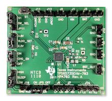 TPS6735EVM图片2