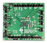 TPS6735EVM图片1
