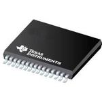 TPS68000DBT图片10