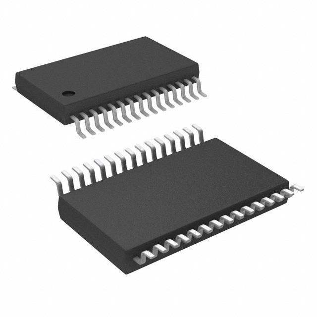 TPS68000DBT图片9
