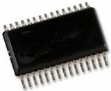 TPS68000DBT图片5