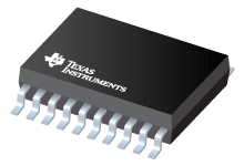 TPS70158PWPG4图片13