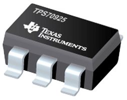 TPS70925DBVT图片11