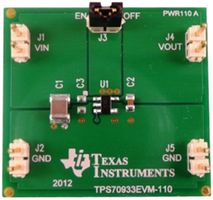 TPS70933EVM-110图片4