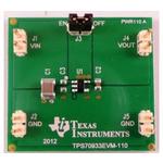 TPS70933EVM-110图片2