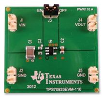 TPS70933EVM-110图片5