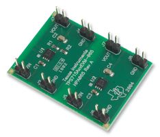 TPS715AXXEVM-065图片6