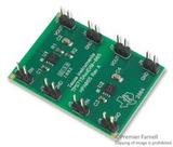 TPS715AXXEVM-065图片2
