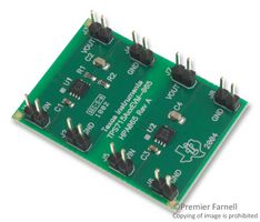 TPS715AXXEVM-065图片5