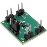 TPS72728DSEEVM-406图片4