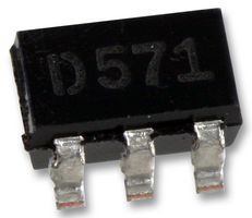 TPS73033DBVR图片4