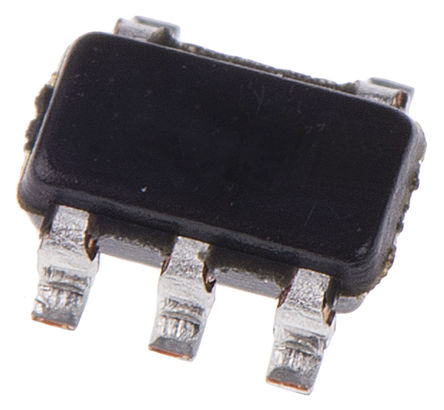 TPS73150DBVT图片2