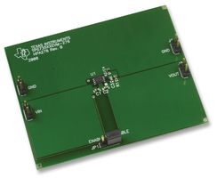 TPS73501EVM-276图片7