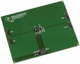 TPS73501EVM-276图片3