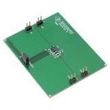 TPS73501EVM-276图片4