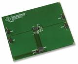 TPS73501EVM-276图片2