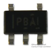 TPS76318DBVT图片18