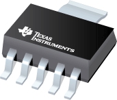 TPS79618DCQR图片11