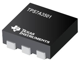 TPS7A3501DRVT图片5