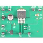 TPS7A6201EVM图片2
