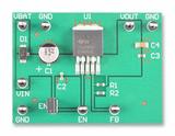 TPS7A6201EVM图片4