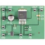 TPS7A6201EVM图片5