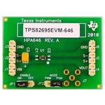 TPS82695EVM-646图片2