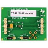 TPS82695EVM-646图片4