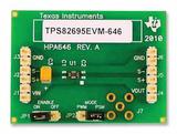 TPS82695EVM-646图片3