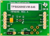 TPS82695EVM-646图片5
