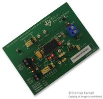 TPS84621EVM-692图片6
