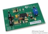 TPS84621EVM-692图片3