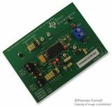 TPS84621EVM-692图片1