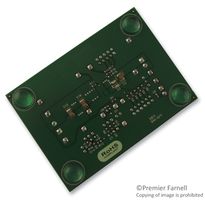 TPS84621EVM-692图片7