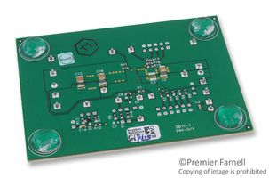 TPS84621EVM-692图片5