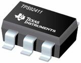 TPS92411PDBVT图片10