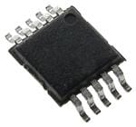TPS92512HVDGQT图片8
