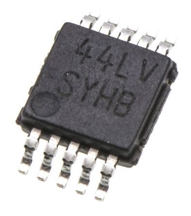 TPS92512HVDGQT图片3