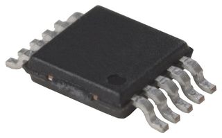 TPS92513HVDGQT图片7