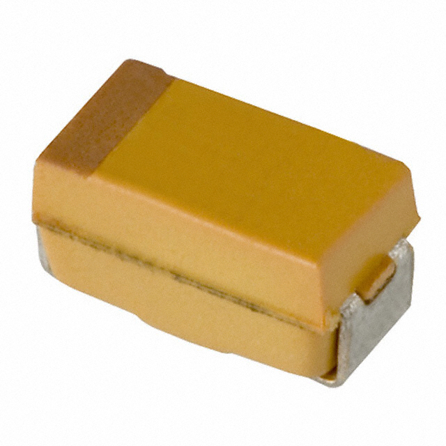 TPSA225K016R1800图片9
