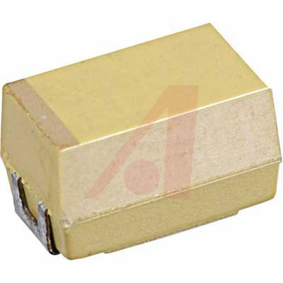 TPSA225K035R1500图片7
