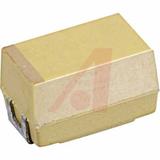 TPSA225K035R1500图片5