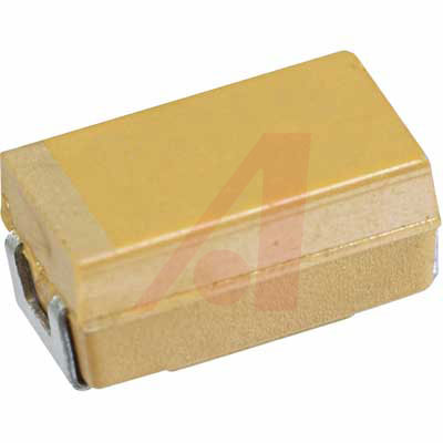 TPSA475K010R1400图片11