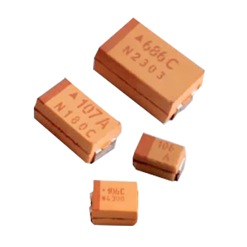 TPSB475K016R0800图片8