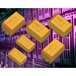 TPSB475K035R0700图片8