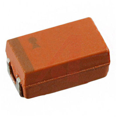 TPSC156K035R0350图片7