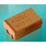 TPSD106K035R0125图片5