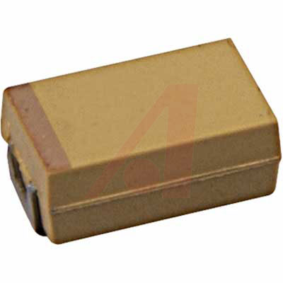 TPSD106K035R0300图片9